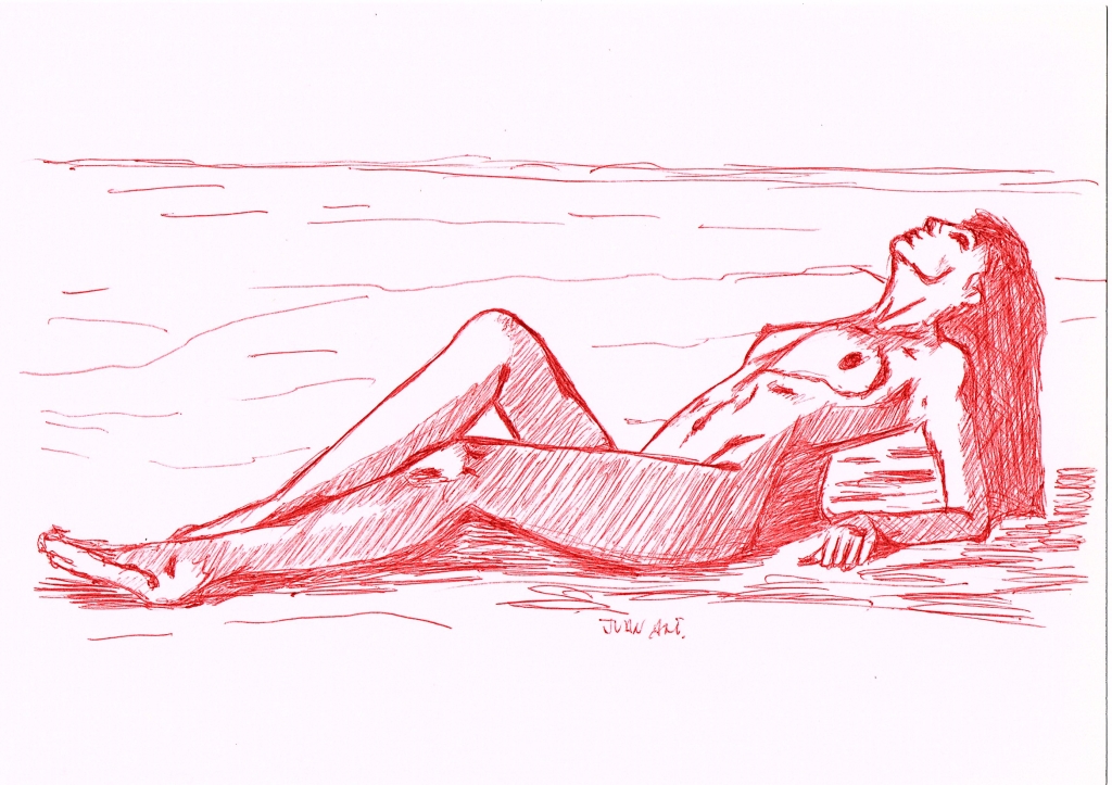 Juan+A.+Fernandez+Gomez-1961 (76).jpg